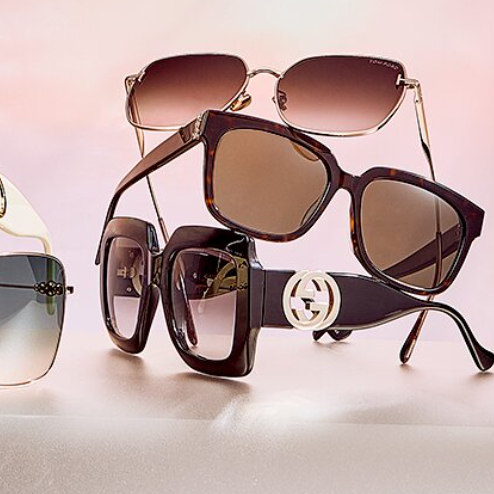 Gilt: Loewe to Versace Sun Sale