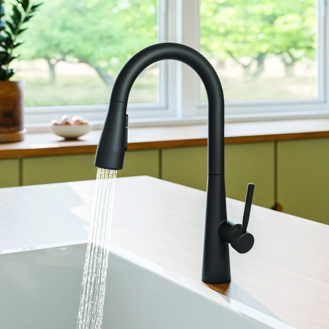 Brondell: 20% OFF Undercounter Water Filtration