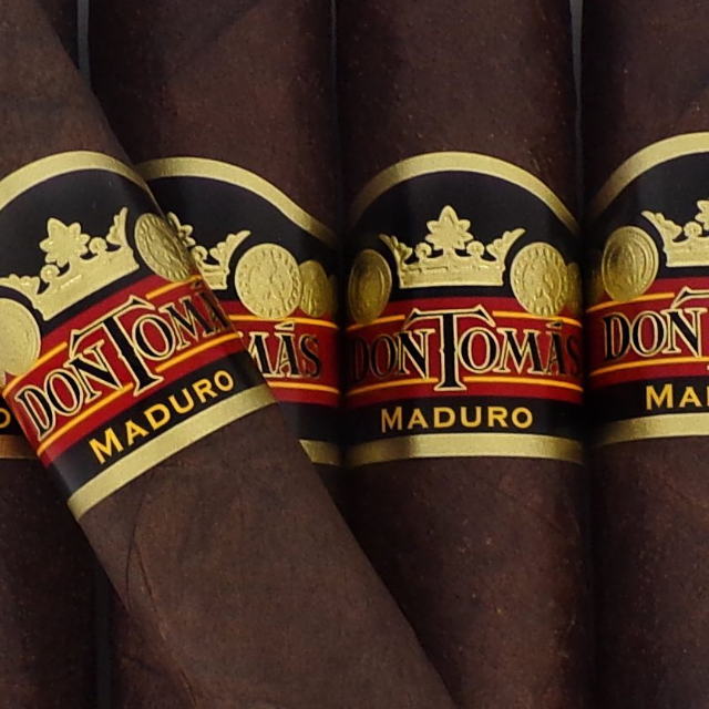 Gotham Cigars: Big Brand Fire Sale