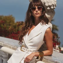 L'AGENCE: 25% OFF Select Styles + All Sale