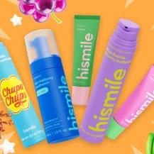 Hismile AU: The Flavour 3 Pack Bundle