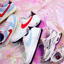 Champs Sports: Memorial Day Sale