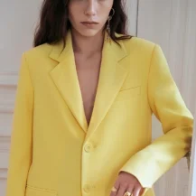 Zadig & Voltaire (US)：季中大促 時尚美衣精選熱賣