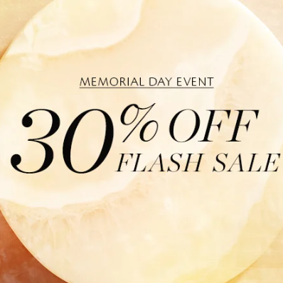 Cle de Peau Beaute: 30% OFF Select