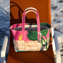 Michael Kors：折扣区享额外7.5折