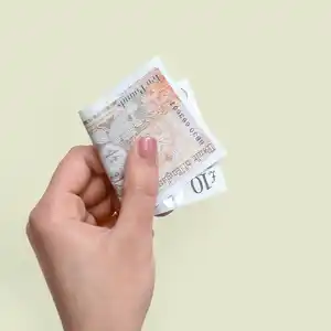 ChangeGroup UK: Sell Your Currency Online