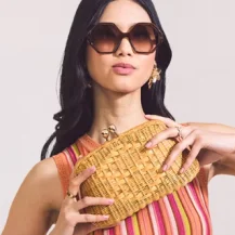 Shop Simon：夏日大促！入手蔻驰、DVF、MCM 等