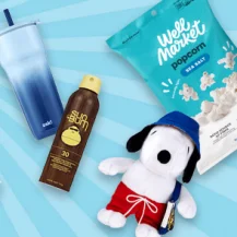 CVS: Unlock Summer Savings