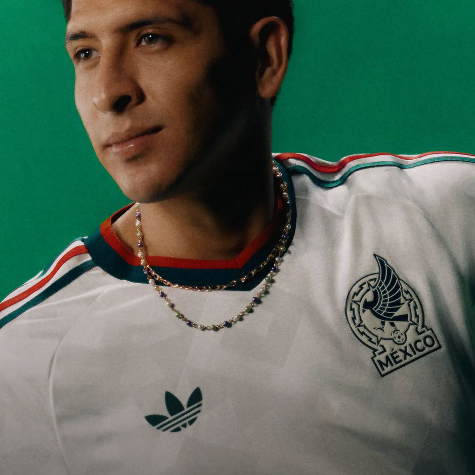 WorldSoccerShop.com: Customize Your Jerserys