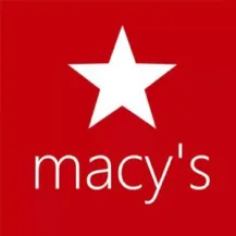 Macy's：夏促开启！精选时尚、家居好物热卖