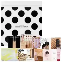 Sephora: Free DOLCE & GABBANA Gift with $30 Purchase
