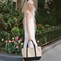 NET-A-PORTER US: TOTEME Exclusive - Travel Wardrobe