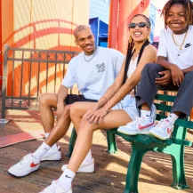 Foot Locker: Mid Year Sale Spend & Save