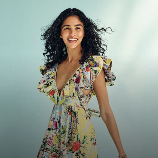 THE OUTNET US & CA: Sale Further Reductions