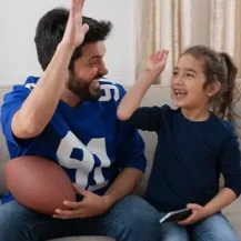 Scheels: Father's Day Gifts