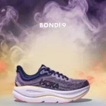 Woot: On & Hoka Running Shoes