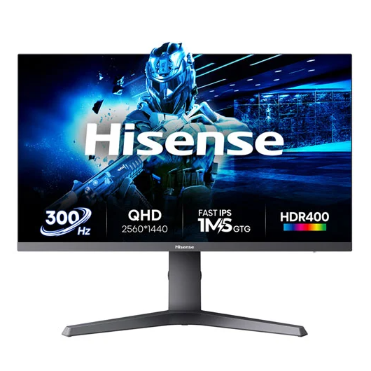 Scan Computers: Daily Deals on Desktops,Laptops and More