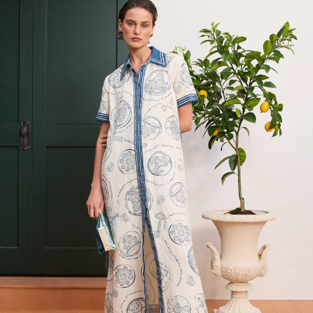 Harvey Nichols AU/APAC: Designer Sale