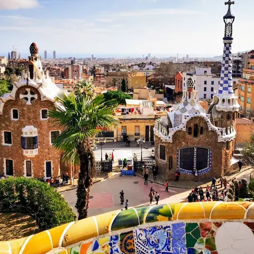 Hoppa UK: 20% OFF Pre-Booked Transfers