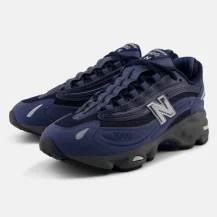 Joe's New Balance Outlet: 2 for $100 Select Shoes