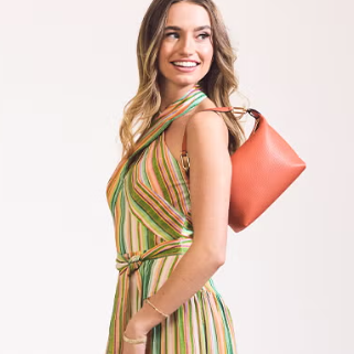 SHOP SIMON: The Dress Drop