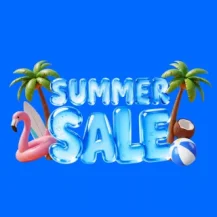AliExpress: Summer Sale Up to 80% OFF