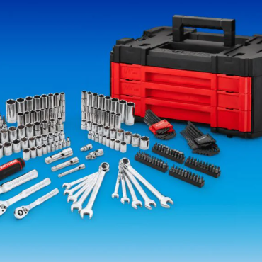 Lowe's: Select Hand Tools