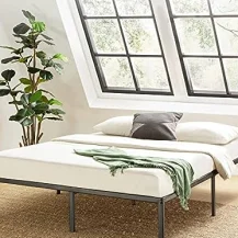 Woot: Home Furniture & Mattress Sale
