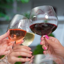 Total Wine: Up to 25% on Select Wines