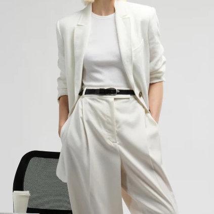 Yoox.com: New Items Added