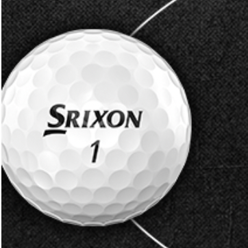 CarlsGolfland: Srixon - Buy 2 Get 1 FREE