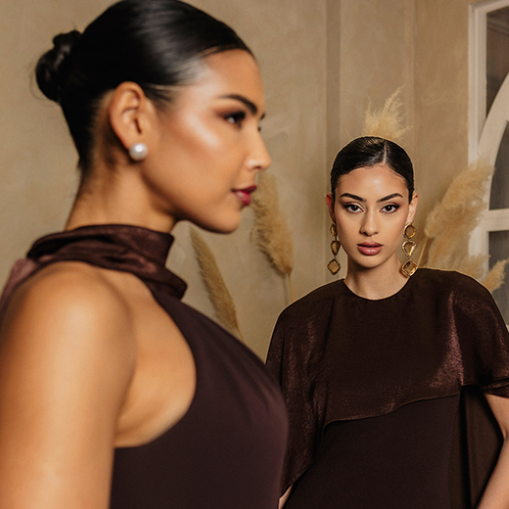 Goddiva: Payday Sale! Wedding Guest Dresses