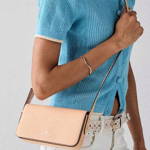 Kate Spade Outlet: New Items Added