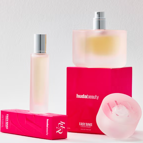 Cult Beauty: Free Gifts with £10 Purchase