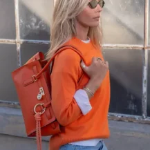 Michael Kors US: Sale's On Sale! Enjoy An Extra 25% OFF Sale