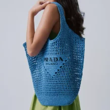 Macy's: 50-65% OFF Handbags & Wallets
