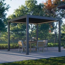 Pergolux UK: 30% OFF All S4 Pergolas