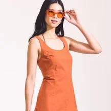 SHOP SIMON: Summer Styles Event