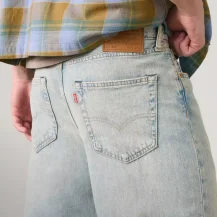 Levi's: Jeans 2 or More for $55 Each