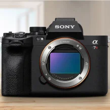 Adorama: SONY Summer Sale