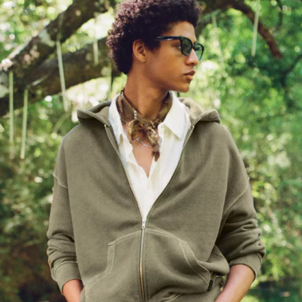 Urban Outfitters: Up to 75% OFF Sale