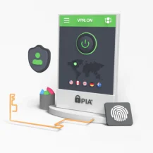 Private Internet Access VPN: World Cup Offer 3-Year + 3-Month Plan Get 89% OFF