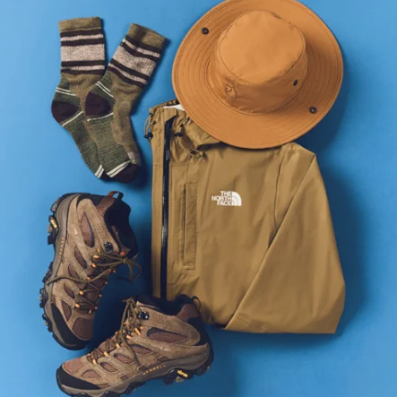 Zappos: New Markdowns Brooks & More