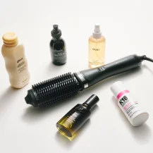 Cult Beauty: 20% OFF Haircare Tools