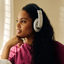 Kobo Canada: Hit Play On Audiobooks Under $9.99