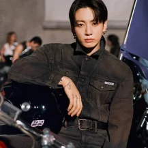 Calvin Klein: Buy More Save More