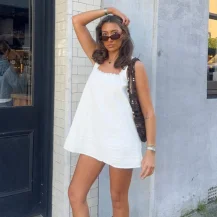 Princess Polly: 30% OFF Grad Dresses