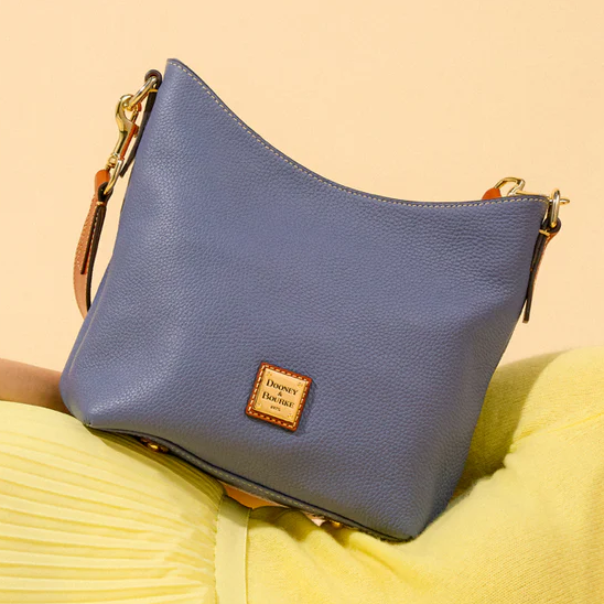 ILoveDooney: Select Top Leathers Styles Starting at $109