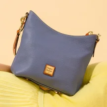 ILoveDooney: Select Top Leathers Styles Starting at $109