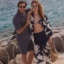 Macy's: Summer Favorites Sale